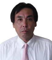 池田秀之助